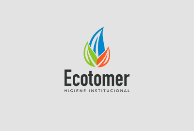 Ecotomer