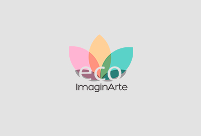 Eco ImaginArte