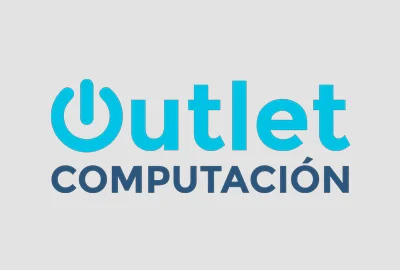 Outlet Computación